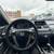 2010 Honda Accord EX 9 thumbnail