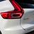 2021 Volvo XC-40 R5 31000 miles White 6 thumbnail