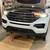 2021 Ford Explorer Headlight Driver side 1 thumbnail