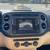 2016 Volkswagen Tiguan S 7 thumbnail