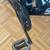 Schwinn / PacificCycle Bicycle (S8092DSGAMD) 10 thumbnail