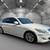 2012 Hyundai Genesis - Financing Available! 2 thumbnail