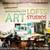 Office Lofts & Art Studios For Creatives 1 thumbnail
