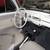 1962 Volkswagen VW Beetle 4 thumbnail