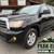 2016 Toyota Sequoia SR5 4x4 1 thumbnail