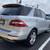 2012 Mercedes-Benz ML 350 4MATIC / ONE OWNER 4 thumbnail