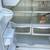 Maytag 2 thumbnail