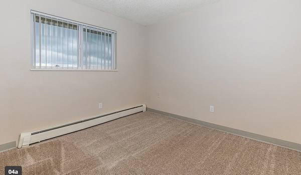 $800 / 1br - 400ft2 - Beautiful Apartment 1bed 1bath (2910 Sage St, Colorado Springs, CO)63658263942145124