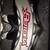 2005-2012 Acura RL Rotora Challenge BBK F/380mm 6 Piston - R/350mm 4 P 3 thumbnail
