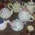 Teapots 2 thumbnail