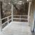 117 Morgan Hill Rd 10 thumbnail