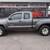 POST FALLS MOTORS. COM 2010 Toyota Tacoma Access Cab Pickup 4D 6 ft208 1 thumbnail