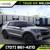 2026 Ford Explorer Tremor FOR ONLY $1,144/mo! 7 thumbnail