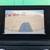 2023 RAM ProMaster 2500 Dodge High Roof Cargo Van 159WB Van 20 thumbnail