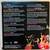 CD Festival Sounds London Times promo circa 2006 2 thumbnail