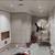 Vetted Contractors for Remodels, ADUs, Additions & Repairs 13 thumbnail