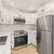Perfect Three Bed | Unrivaled in Cherokee Point - Walk To North Park 8 thumbnail