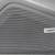 2023 Porsche Cayenne AWD All Wheel Drive Certified Platinum Edition SUV 14 thumbnail