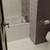 Kitchens & bathrooms Renovation & advisor 13 thumbnail