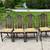 4 chairs 6 thumbnail