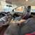 2014 Ford Focus 9 thumbnail