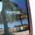 2018 Chevrolet Express 3500 Passenger LT Ext 15 thumbnail