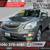 2011 Buick Enclave CXL 1 AWDCrossover w1XL 3 thumbnail
