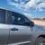 Auto Glass Mobile Serv. 5 thumbnail