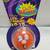 1998 Funomenon Limited Ed Silly Slammers Lite-Up Talking YoYo: Tiffany 1 thumbnail