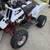 2004 Yamaha Banshee 350 3 thumbnail