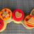 Wood toys, Melissa n Doug, blocks, toys 10 thumbnail