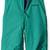 Arctix Kids Snow Bib Overall New with Tags 1 thumbnail