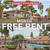 1 Bedroom Available Move in Now! Get 2nd Month Free!!!!! Ask Patricia 3 thumbnail