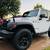 2016 Jeep Wrangler Willys Sport for sale 3 thumbnail