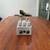 Walrus Audio Slötva Multi-Texture Reverb Limited Edition - Platinum Series 7 thumbnail