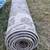Turkey softline carpet , rug 1 thumbnail