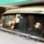 1955 Cadillac-Camper Combo – A One-of-a-Kind Icon of American Road Cul 5 thumbnail