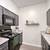 Time to elevate. Our 2 BR, 832 Sq Ft promises more. 13 thumbnail