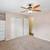 Spacious 4 Bed/2.5 Bath in Historic West End - $2900/month 11 thumbnail
