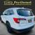 2021 Honda Pilot SE    3 thumbnail
