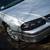Parting Out 2005 Chevy Impala (00-05) 3 thumbnail