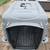 4 Different Dog Kennels 9 thumbnail