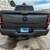 2022 RAM 3500 Big Horn Crew Cab LWB 4WD 6 thumbnail