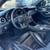 2019 MERCEDES-BENZ C-CLASS C 300 C 300 SEDAN 4D 18 thumbnail