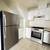 2-STORY HOUSE WITH 3 BEDROOMS 1 BATH, BACKYARD AND PARKING !! 7 thumbnail