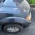 🚙 2011 Nissan Pathfinder – 4WD – 132k Miles 12 thumbnail