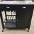 Granite Glide Kitchen Workstation ** DELIVERY AVAILABLE 1 thumbnail