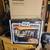 Star Wars HASLAB DELUXE Cantina Play Set In hand 6 thumbnail