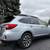 2016 SUBARU OUTBACK LIMITED 3.6R AWD ACC LKA CAM NAV VERY CLEAN! 15 thumbnail