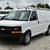 ** 2017 CHEVY EXPRESS 2500 CARGO VAN * SHELVING * LADDER RACK ** 3 thumbnail